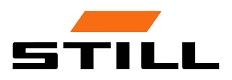 Partner STILL GmbH